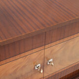 Sideboard, 1960