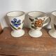 6 coffee cups
