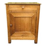 Meuble d’appoint