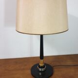 Arlus lamp