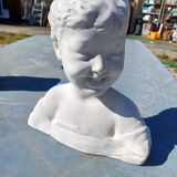 Plaster Child