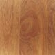 Table basse vintage par Niels Bach pour Niels Bach As, années 1960.