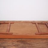 Breakfast tray, 1970s