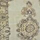 Anatolian Kurdish Wool Carpet sku 1316