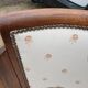 Pair of chairs 1930