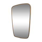 Vintage mirror mirror