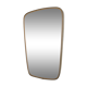 Vintage mirror mirror