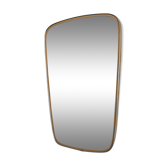 Vintage mirror mirror
