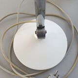 Fase Desk Lamp 1970