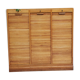 Binder 3 curtains