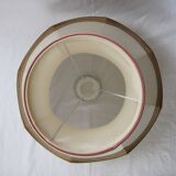Lampshade