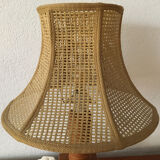 Lampe scandinave
