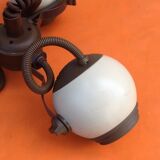 Lustre extensible et orientable Eyeball Vrieland