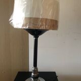Lampe industrielle