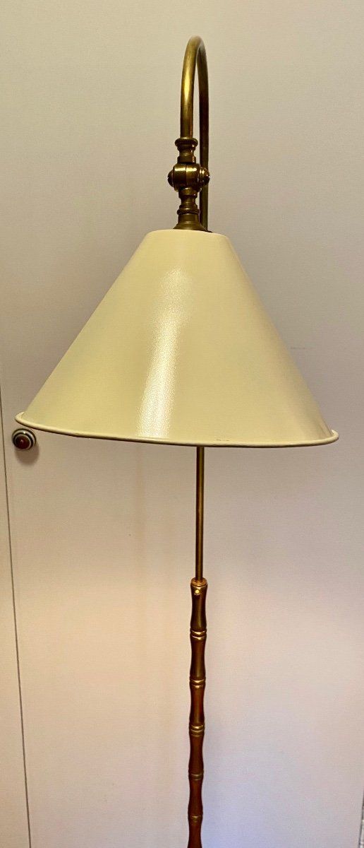 Phare avant droit CIBIE VALEO d'origine CITROËN AX