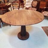 Industrial table