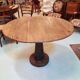 Industrial table