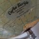 Globe Taride, 50s