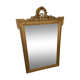 Miroir ancien