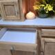 Restored Mado furniture