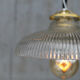 Day abat suspension industrial holophane workshop