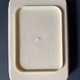 Old English kitchen scale, 7 Lbs, Royal, 1940, United Kingdom