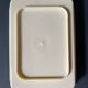 Old English kitchen scale, 7 Lbs, Royal, 1940, United Kingdom