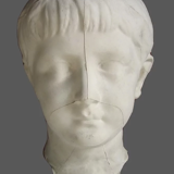 Nero child