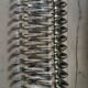 24-piece cutlery set Christofle