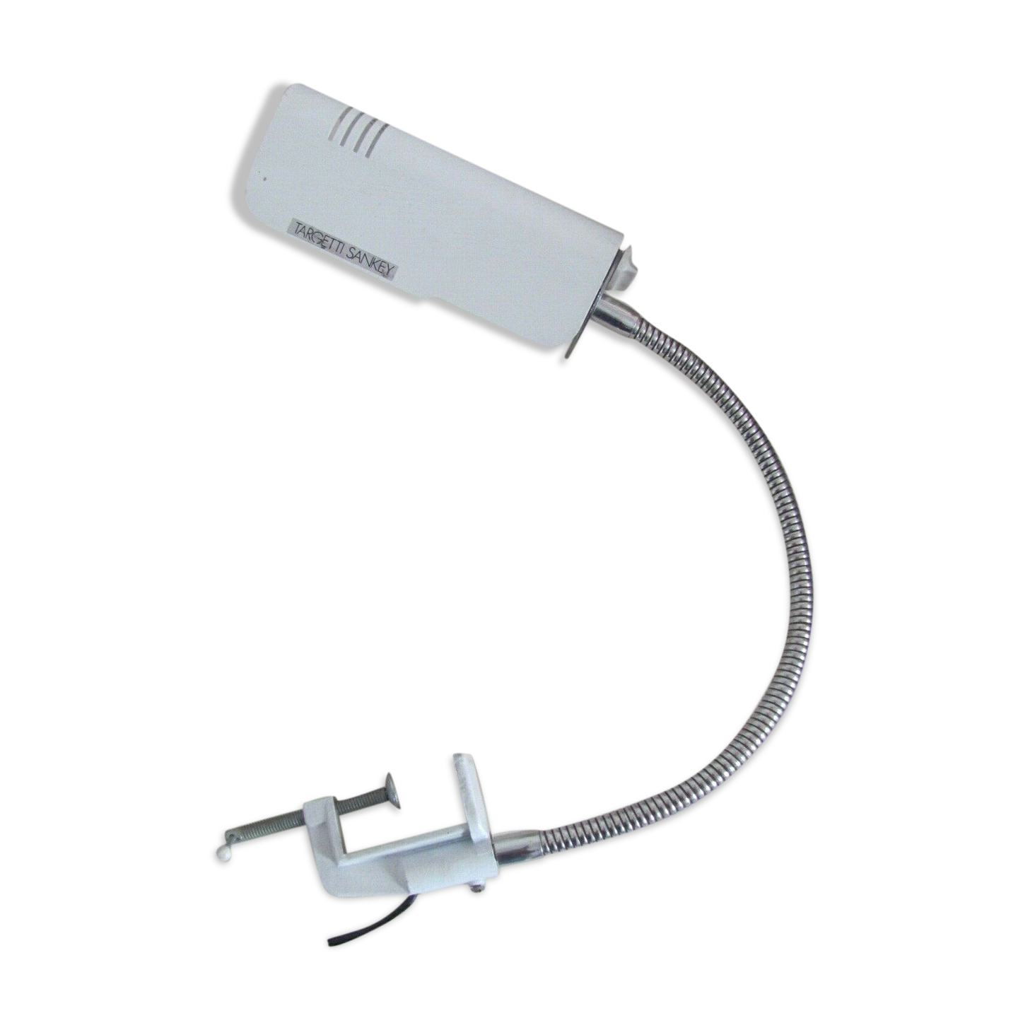 Desktop lamp Targetti Sankey