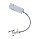 Desktop lamp Targetti Sankey