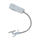 Desktop lamp Targetti Sankey