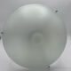 Lampe champignon ikea