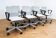 Set of 10 chairs 04, Vitra