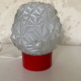 Delmas table lamp