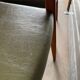 4 Scandinavian style chairs from the 1970s
