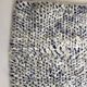 Moroccan berber carpet Beni Ouarain