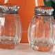 Silver salvers Cardeilhac