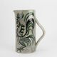 Pitcher Arnis (Jacques Thiveaud)