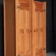 Guillerme and Chambron Cabinet