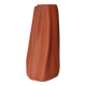 Grand vase biologique