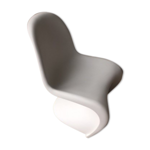 chaise Panton Junior