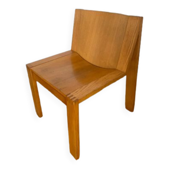 SE15 chair for Pastoe