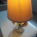 Bedside lamp year 60 69