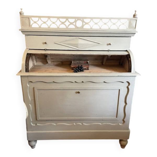 Armoire de magasin, armoire d'épicerie, armoire à boissons, armoire à grains