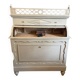 Store cupboard, grocery cupboard, drinks cupboard, grain cupboard.