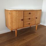 Buffet / vintage dresser