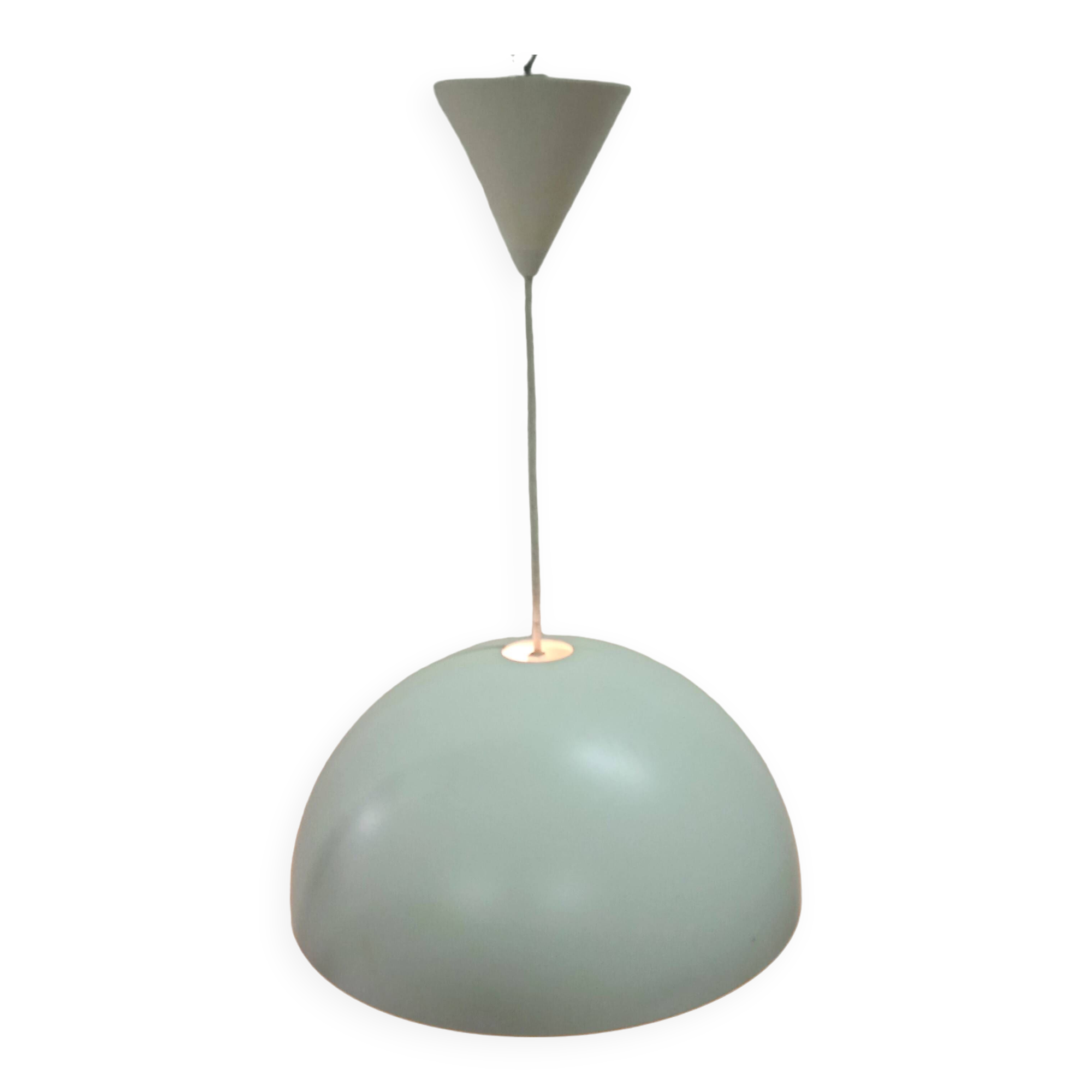 Ikea BRASA 365+ pendant lamp
