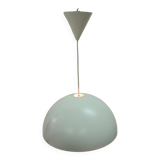 Ikea BRASA 365+ pendant lamp