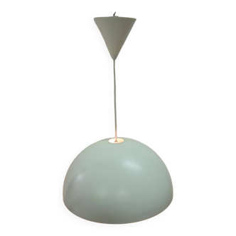 Ikea BRASA 365+ pendant lamp